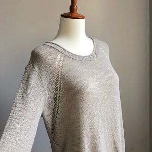 Lou & Grey Sweaters - Lou & Grey Sweater Lou & Grey Sweaters - Lou & Grey Sweater